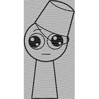 Cartoons and other-CO 4225